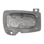 Audi A3 8V headlamp control unit - left