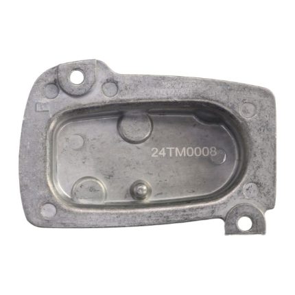 Audi A3 8V LED indicator headlamp control unit - right