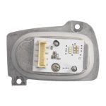Audi A3 8V LED indicator headlamp control unit - right