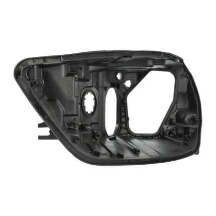 Audi A6 C7/C8 headlight housing - left