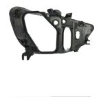 Audi A6 C7/C8 headlight housing - left