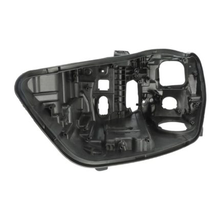 Audi A6 C7 headlight housing - left