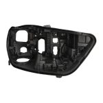 Audi A6 C7 headlight housing - right