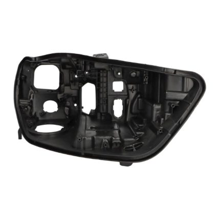 Audi A6 C7 headlight housing - right