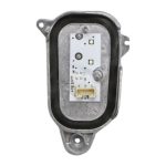 Audi Q5 8R headlamp control unit - left