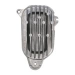 Audi Q5 8R headlamp controller LED - right