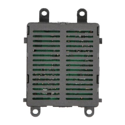 Audi Q5 8R LED headlamp control unit