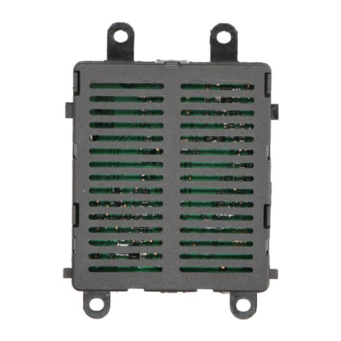 Audi Q5 8R LED headlamp control unit Audi Q5 8R LED headlamp control unit