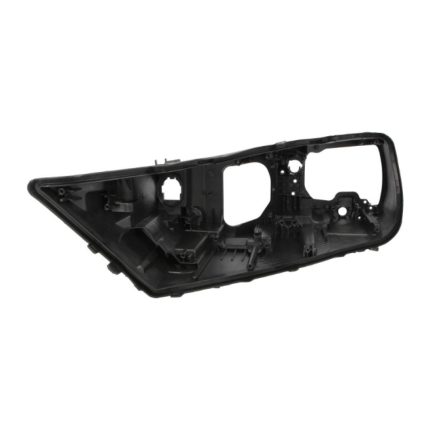 Audi Q7 4M headlight housing - left