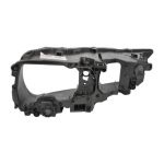 Audi Q7 4M headlight housing - left