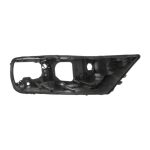 Audi Q7 4M headlight housing - right