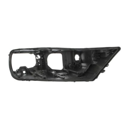 Audi Q7 4M headlight housing - right