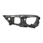 Audi Q7 4M headlight housing - right
