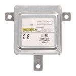 BLIC lighting control unit - headlamp controller front L/R