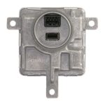 BLIC lighting control unit - headlamp controller front L/R