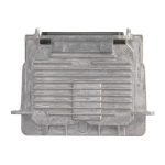 BLIC xenon headlamp control unit - left/right