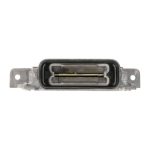 BLIC xenon headlamp control unit - left/right