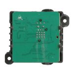 BMW 1/X1 headlight control unit - Xenon (Left/Right)
