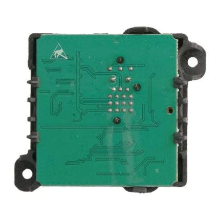 BMW 1/X1 headlight control unit - Xenon (Left/Right)