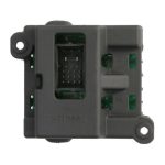 BMW 1/X1 headlight control unit - Xenon (Left/Right)