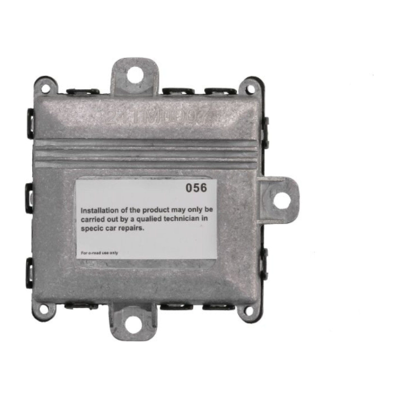 BMW 3/5/7 headlamp controller BMW 3/5/7 headlamp controller