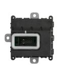 BMW 3/5/7 headlamp controller