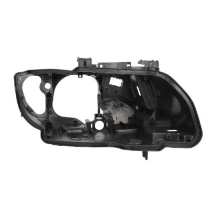 BMW 3 E92/E93 headlight housing - right