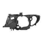 BMW 3 E92/E93 headlight housing - right