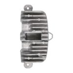 BMW 3 F30/F31/F34 headlamp controller LED - left/right