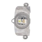BMW 3 F30/F31/F34 headlamp controller LED - left/right