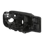 BMW 3 G20/G21 headlight housing - right