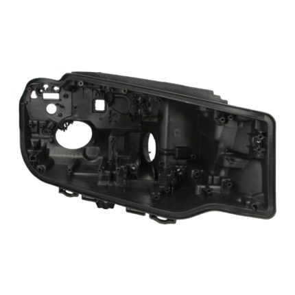 BMW 3 G20/G21 headlight housing - right