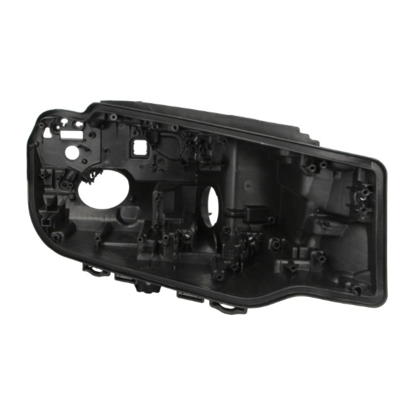 BMW 3 G20/G21 headlight housing - right BMW 3 G20/G21 headlight housing - right