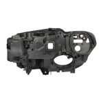 BMW 3 G20/G21 headlight housing - right