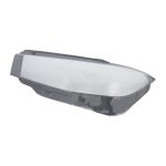 BMW 3 G20/G21 headlight lens - left
