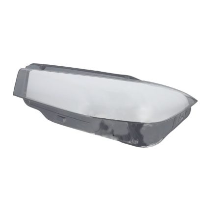 BMW 3 G20/G21 headlight lens - left