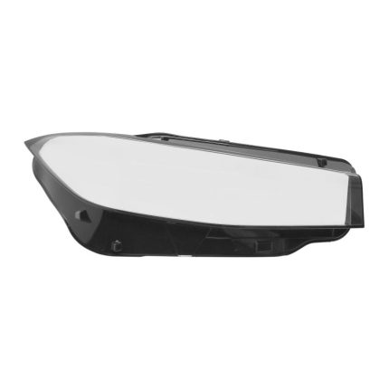 BMW 3 G20/G21 headlight lens - right
