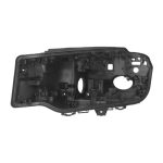 BMW 3 G20 headlight housing - left