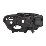 BMW 3 G20 headlight housing - left