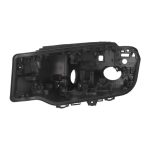 BMW 3 G20 headlight housing - left