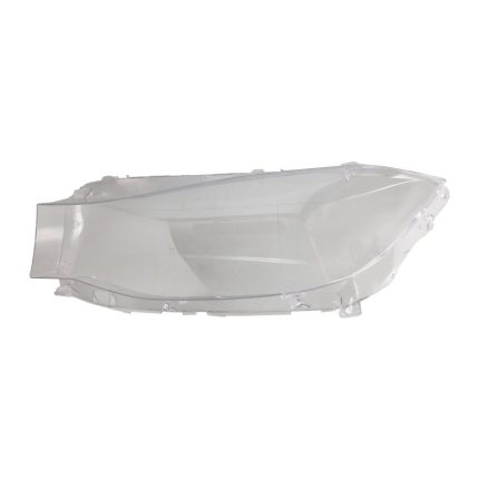 BMW 3 Gran Turismo F34 headlight lens - left