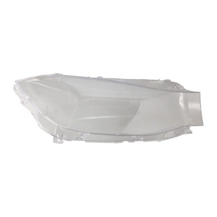 BMW 3 Gran Turismo F34 headlight lens - right