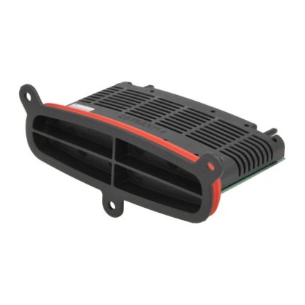 BMW 4 F32/F33/F82/F83 Bi-xenon headlamp control unit
