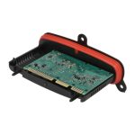 BMW 4 F32/F33/F82/F83 Bi-xenon headlamp control unit