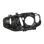 BMW 4 F32/F33/F82/F83 headlight housing - left