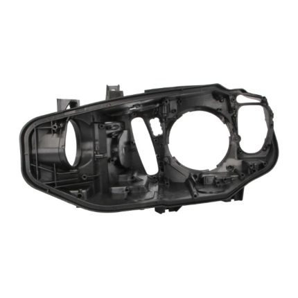 BMW 4 F32/F33/F82/F83 headlight housing - left