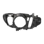 BMW 4 F32/F33/F82/F83 headlight housing - left