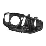 BMW 4 F32/F33/F82/F83 headlight housing - right
