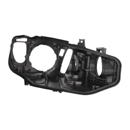 BMW 4 F32/F33/F82/F83 headlight housing - right