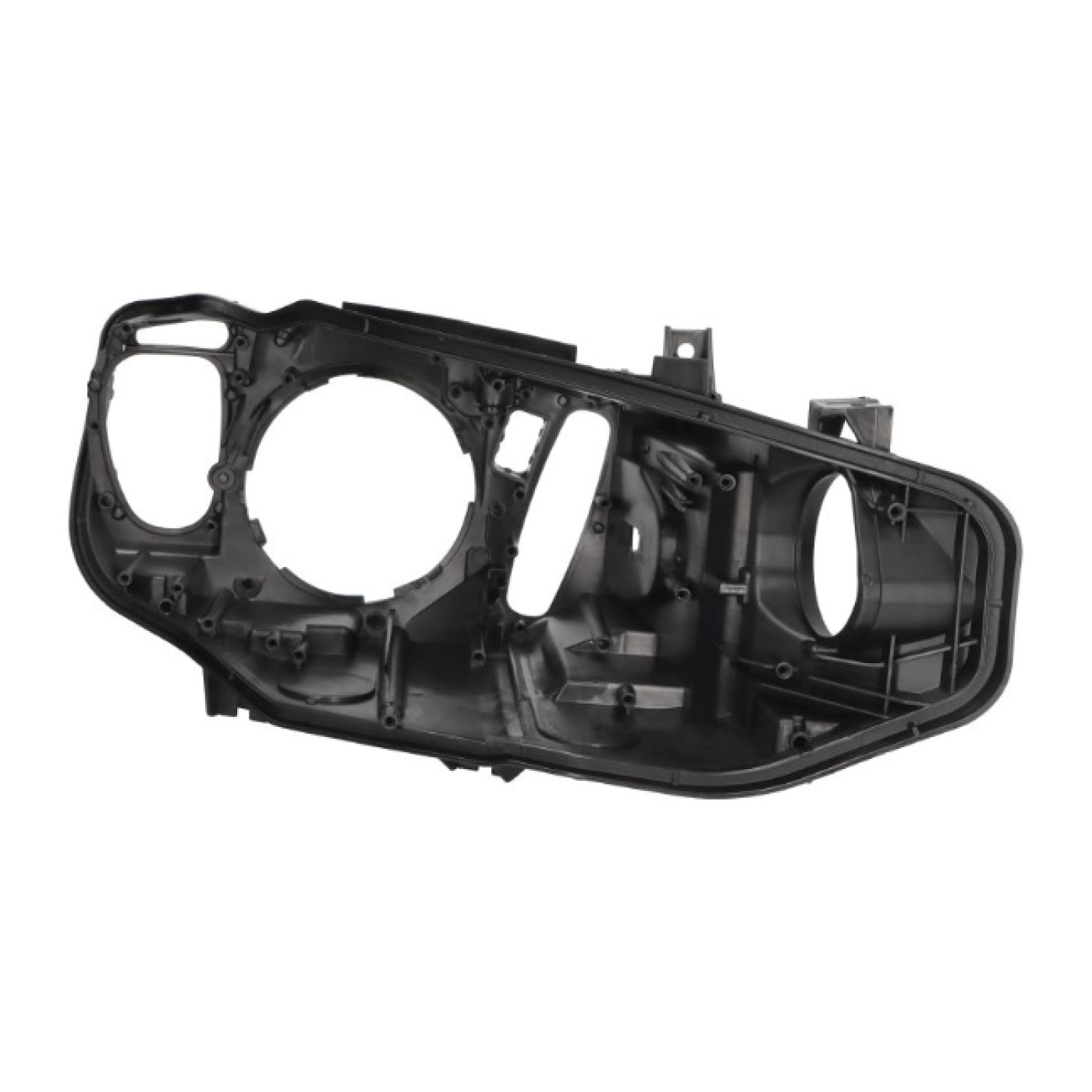 BMW 4 F32/F33/F82/F83 headlight housing - right BMW 4 F32/F33/F82/F83 headlight housing - right